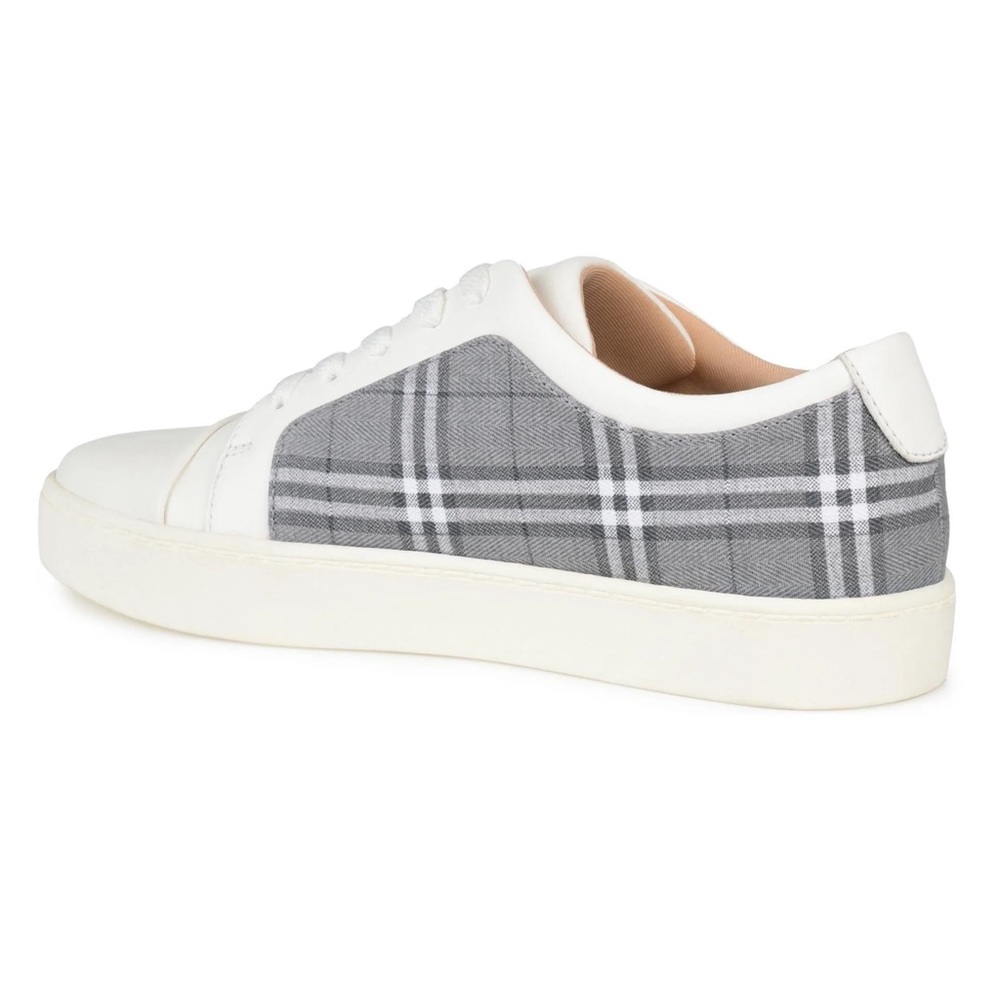 Women’s Journee Collection Taschi 9M - Picture 5 of 16